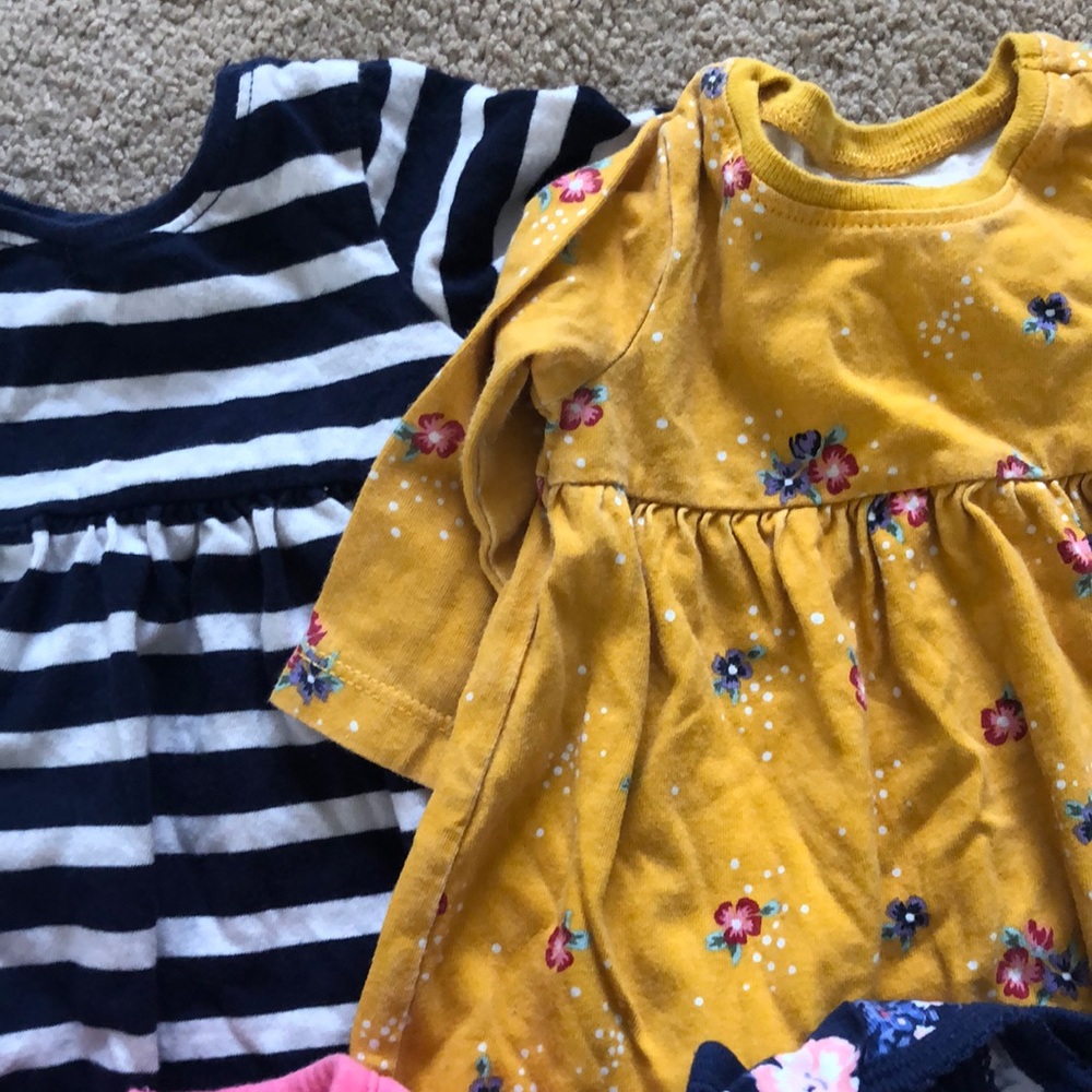 Bundle - Picture 6 of 6